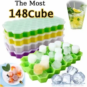 10 최고의 영업 에코 가제트 -110