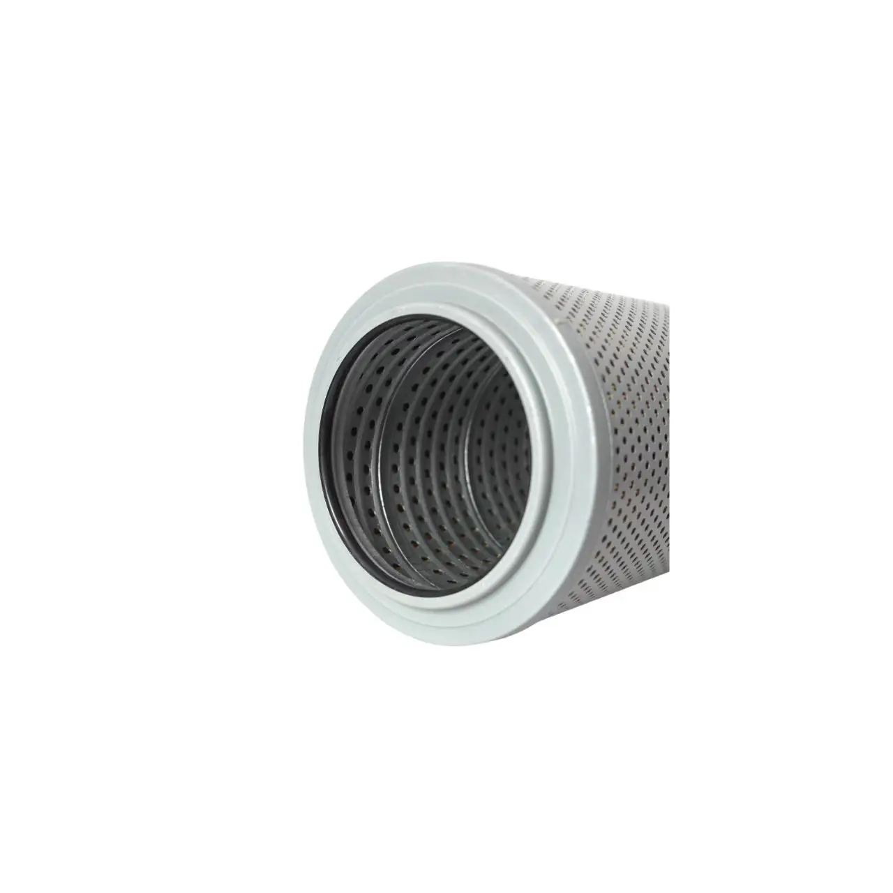 Carter 179-9806 Elemento filtrante per ritorno olio per escavatore 1799806 Elemento filtrante per olio idraulico per attrezzature per macchine di ingegneria P571271 Elemento filtrante per filtro olio idraulico Sh66186
