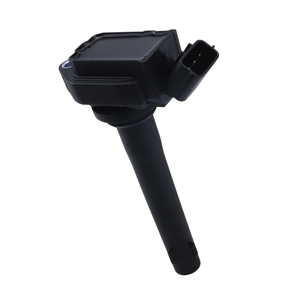 Ignition Coil For JAC REFINE S2 S3 1.5 2014-2018 S3 1.6 2016- HEYUE 2010- J2 1.0 2013- 1026090GG020 F01R00A047 Car Accessories