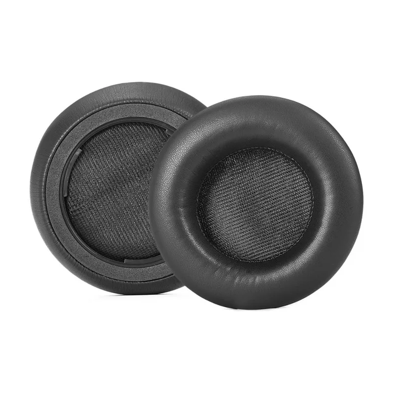 ABGI Replacement Ear Pads Cushions for Beyerdynamic MMX150 MMX100 MMX200 Headsets Soft Foam Earpads