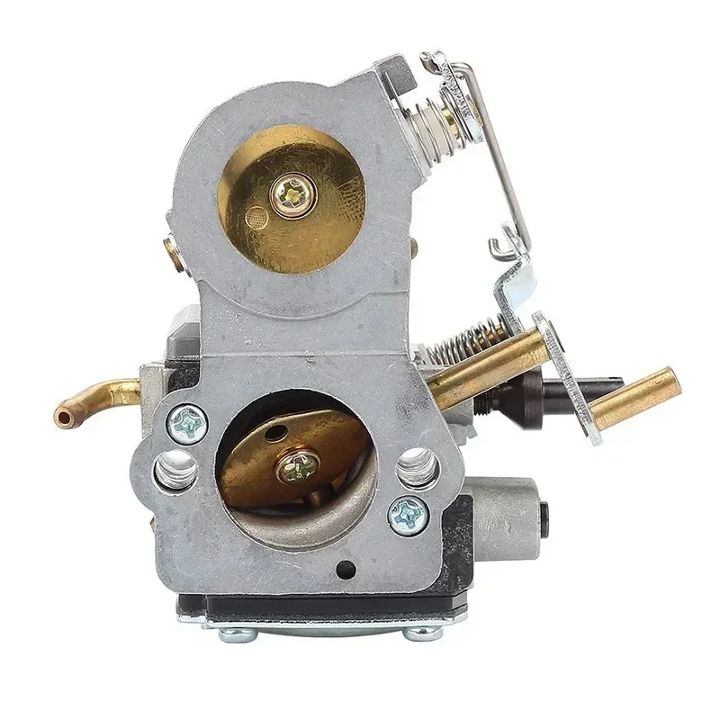 Carburetor EL53 for Husqvarna K750 K760 Cut-n-Break Cut-off Saw 578243401 ZAMA C3-EL53