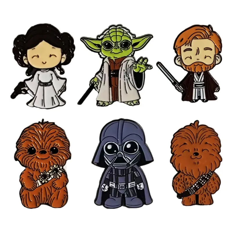 broche-de-esmalte-star-wars-personagens-de-desenho-animado-fofos-cracha-de-metal-para-fas-decoracao-de-roupas-e-bolsas-acessorios-de-joalheria