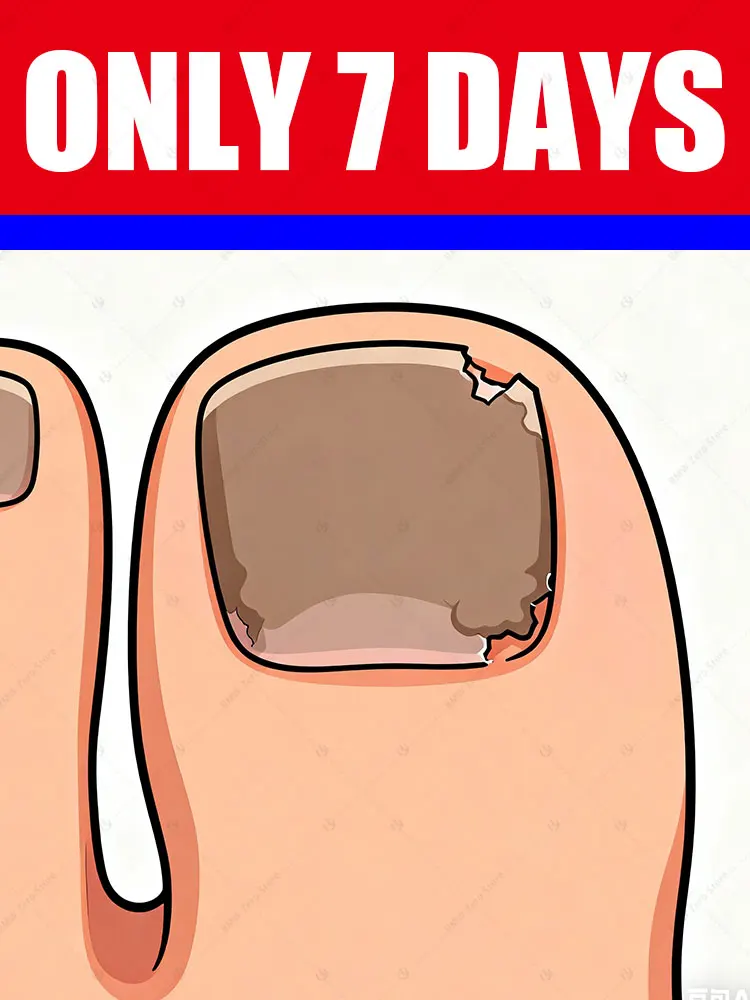 

Бесплатная доставка, горячая распродажа, щетка для чистки ногтей, инструмент для обрезки ногтей