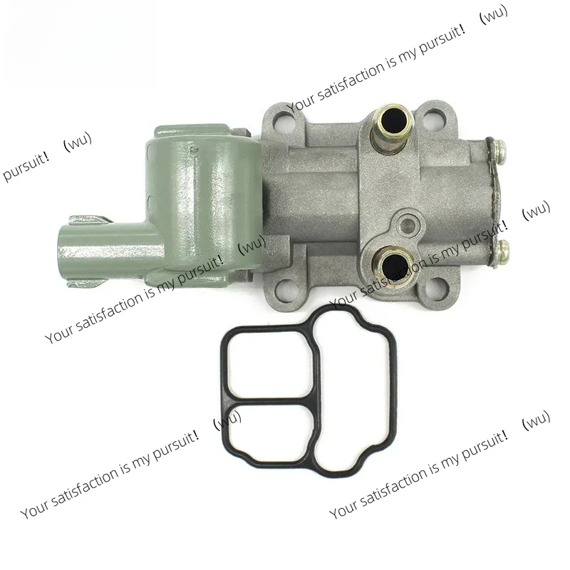 

Auto Idle Control Valve Iacv IAC For Honda Civic Cx Dx Ex Hx Lx Gx 1.6L Sohc 16022-P2E-A51 16022-P2A-J01 AC184