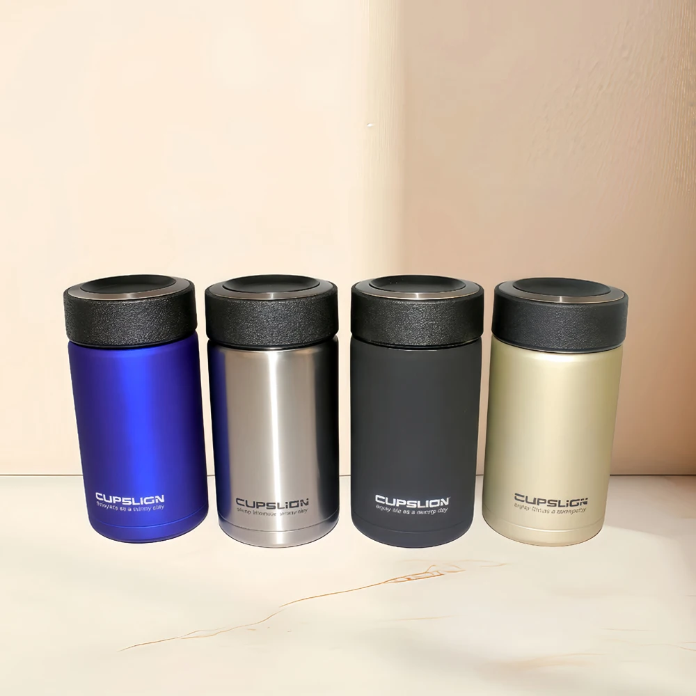 Thumbnail 2 - #43 Top Insulated Travel Mugs Picks for Every Budget