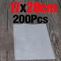 17x20cm