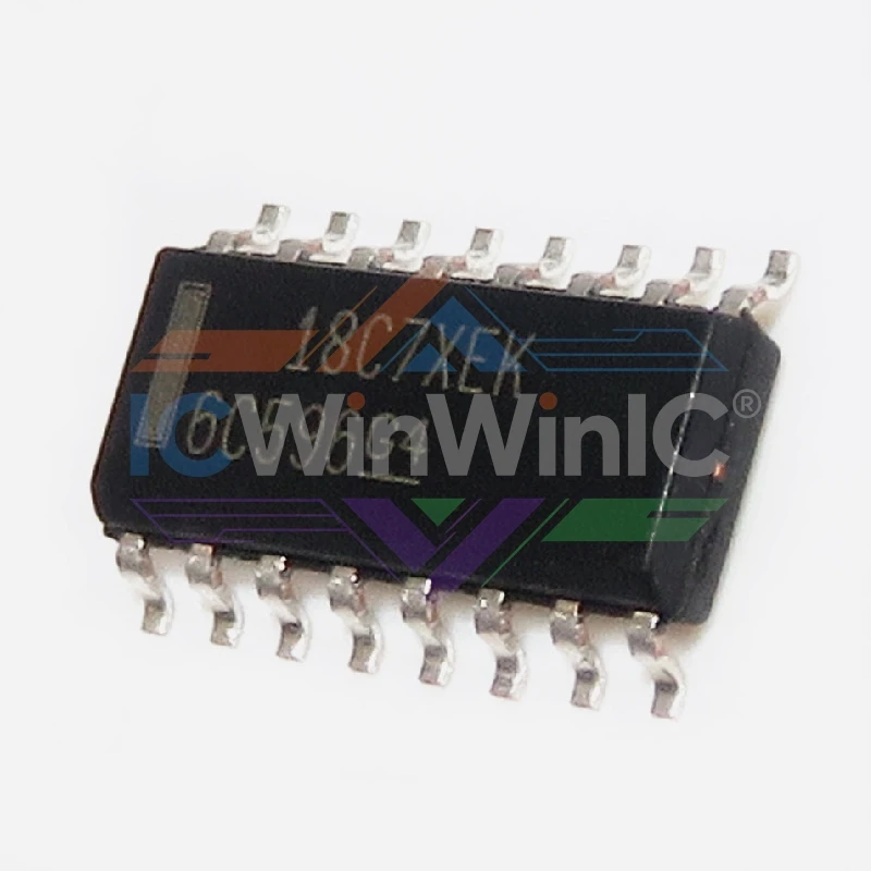 BP3106 3106 6C596 G4 TPIC6C596 CS4344-CZZ 344C CS4344 344 LMC7660IMX LMC7660IM LMC7660 OPA227UA OPA227 AM27C2048-150DC