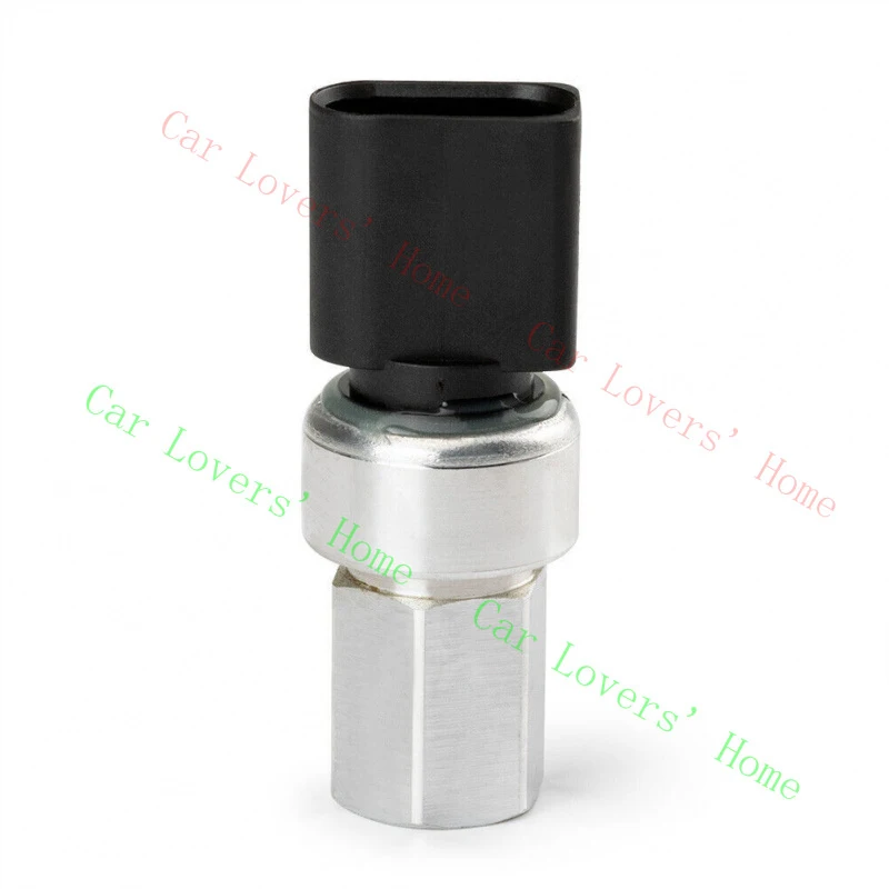 

A+ Air Conditioning A/C Pressure Sensor Switch Control 1K0959126E For VW Golf Audi