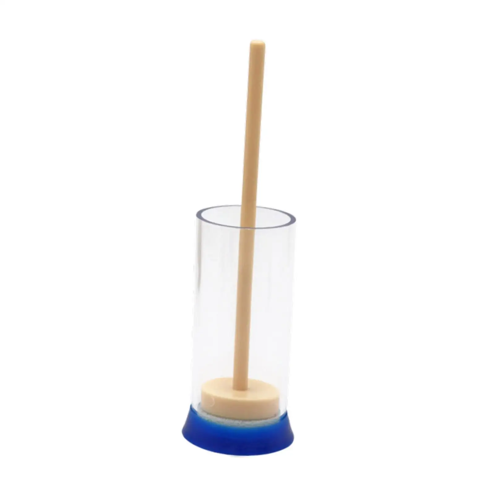 2-5pack Queen Bee Marking Plunger T Tool Queen Marking Tube Portable Sturdy
