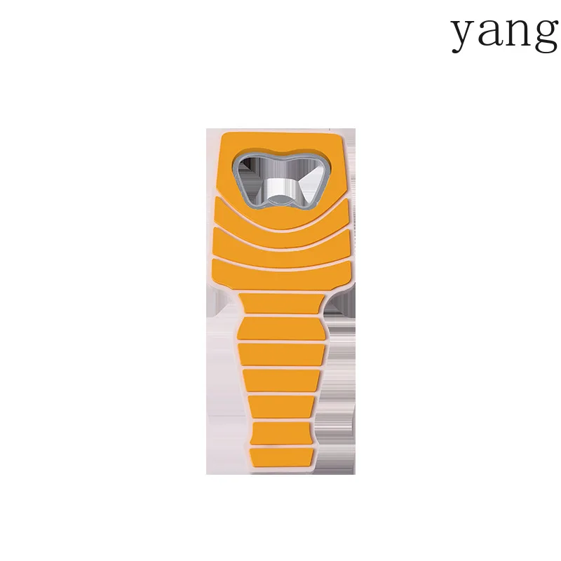 

CX household bottle capper, creative refrigerator sticker bottle picker