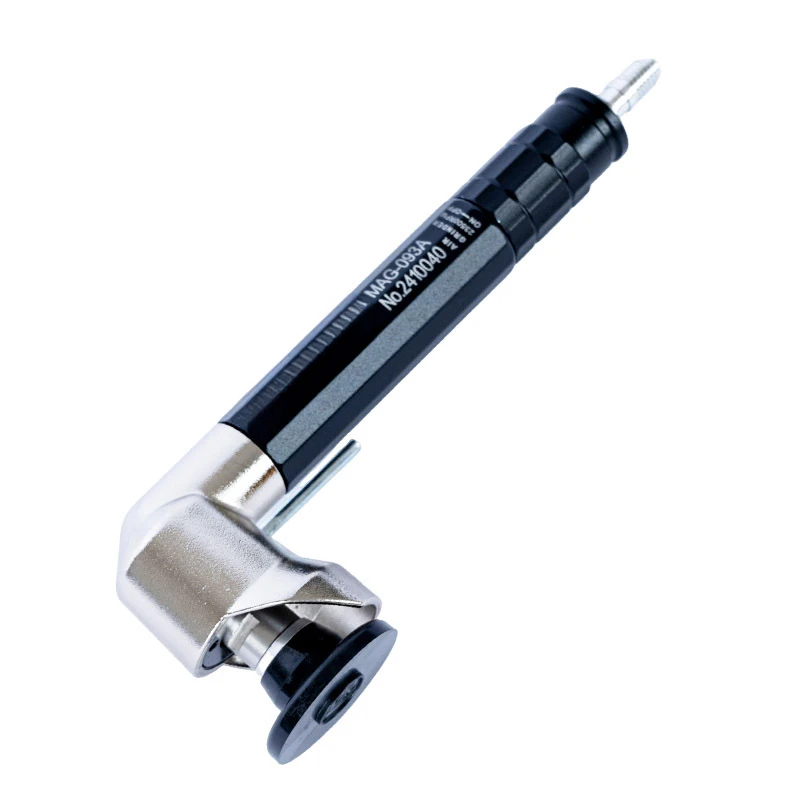 Specializing In The…