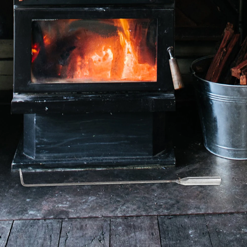 4pcs-long-coal-hook-for-fire-pit-heavy-duty-fireplace-and-fire-pit-tool-ideal-for-campfire-grilling-use-fireplace-poker-set