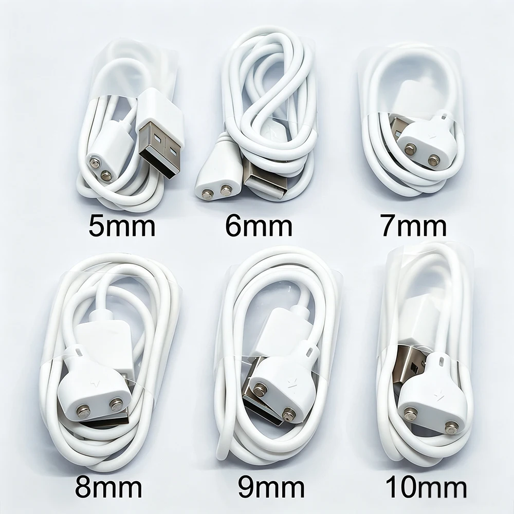 Câble de chargement magnétique - Magnetic Charging Cable avis et prix