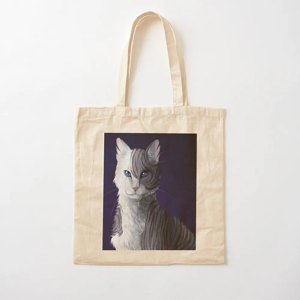 Ivypool Tote Bag bag luxury women tote bag university Shopper Eco