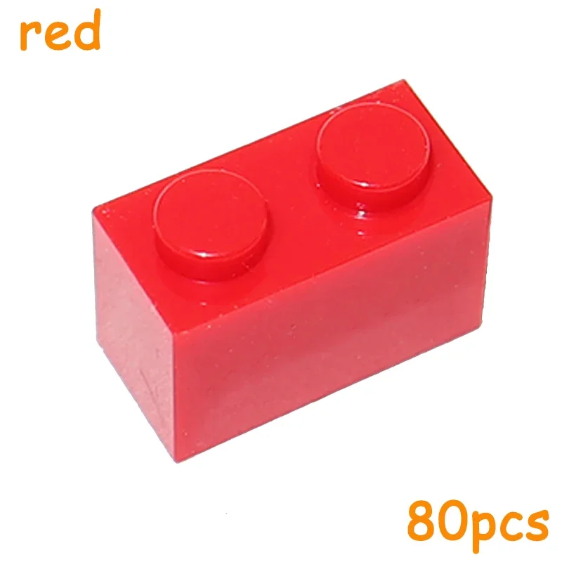 Variant: red