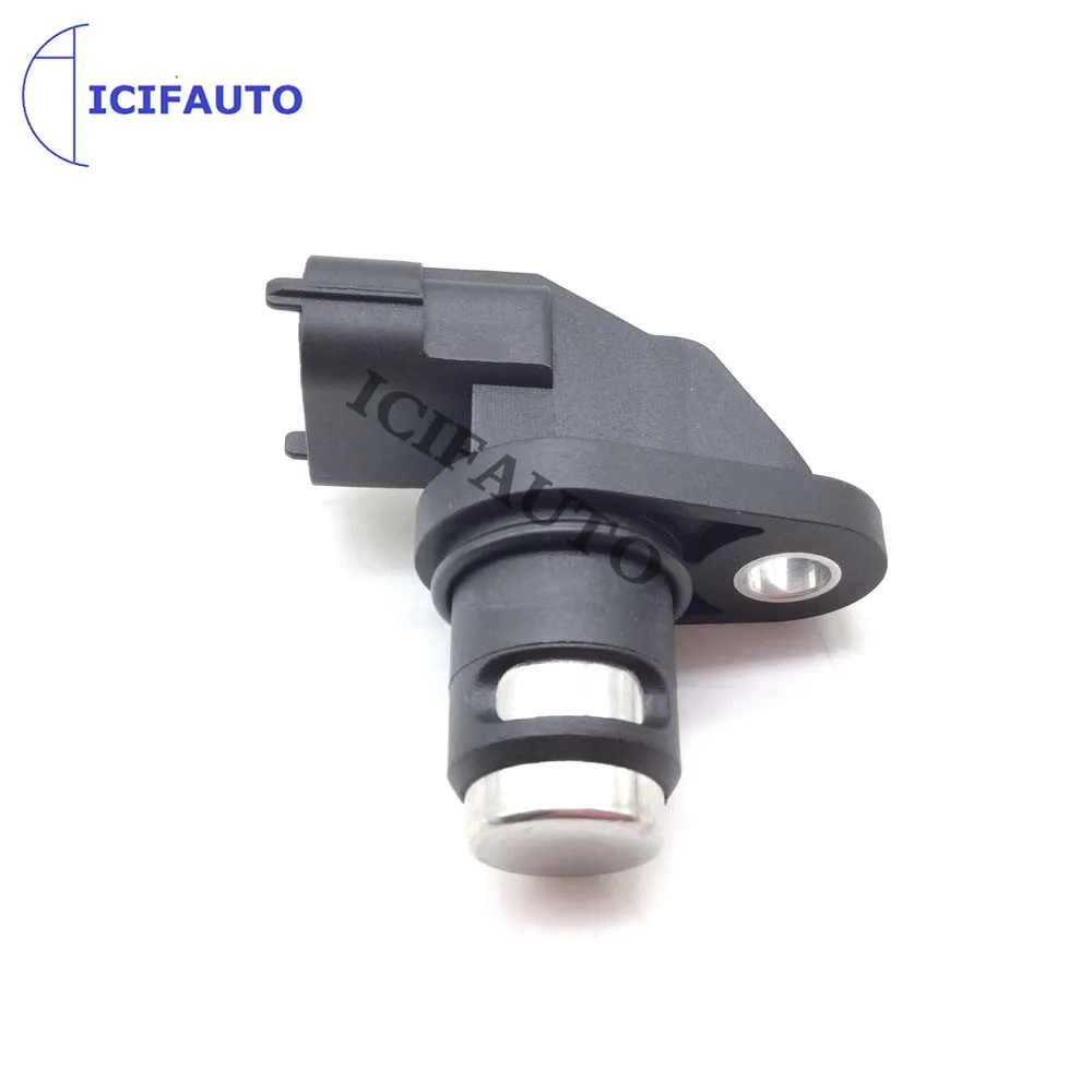 0232103037 New Camshaft Position Sensor for Chrysler Dodge Mercedes OE# 0041536928,A0041536928 ,5101122AA