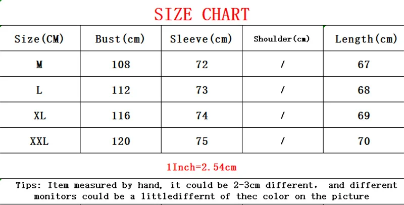 Leopard print down cotton jacket short style 2026 new winter fashion loose and thick stand up collar bread jacket