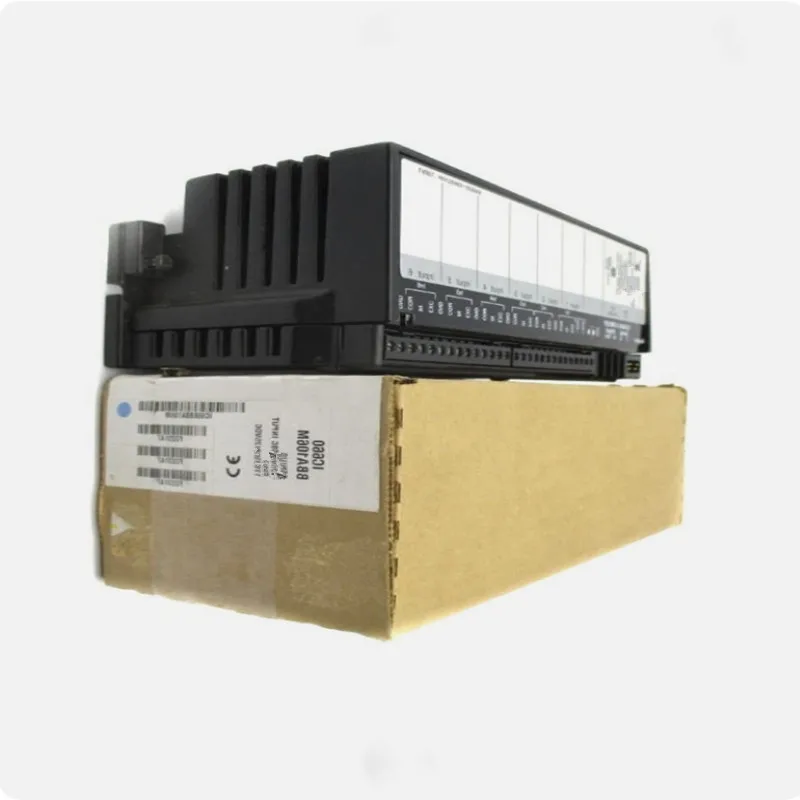 

Новый оригинальный модуль IC660BLC001 IC660BLC003 IC660BLD020 IC660BLD021 IC660BLD022 IC660BLD023 IC660BLD024 IC660BLD025