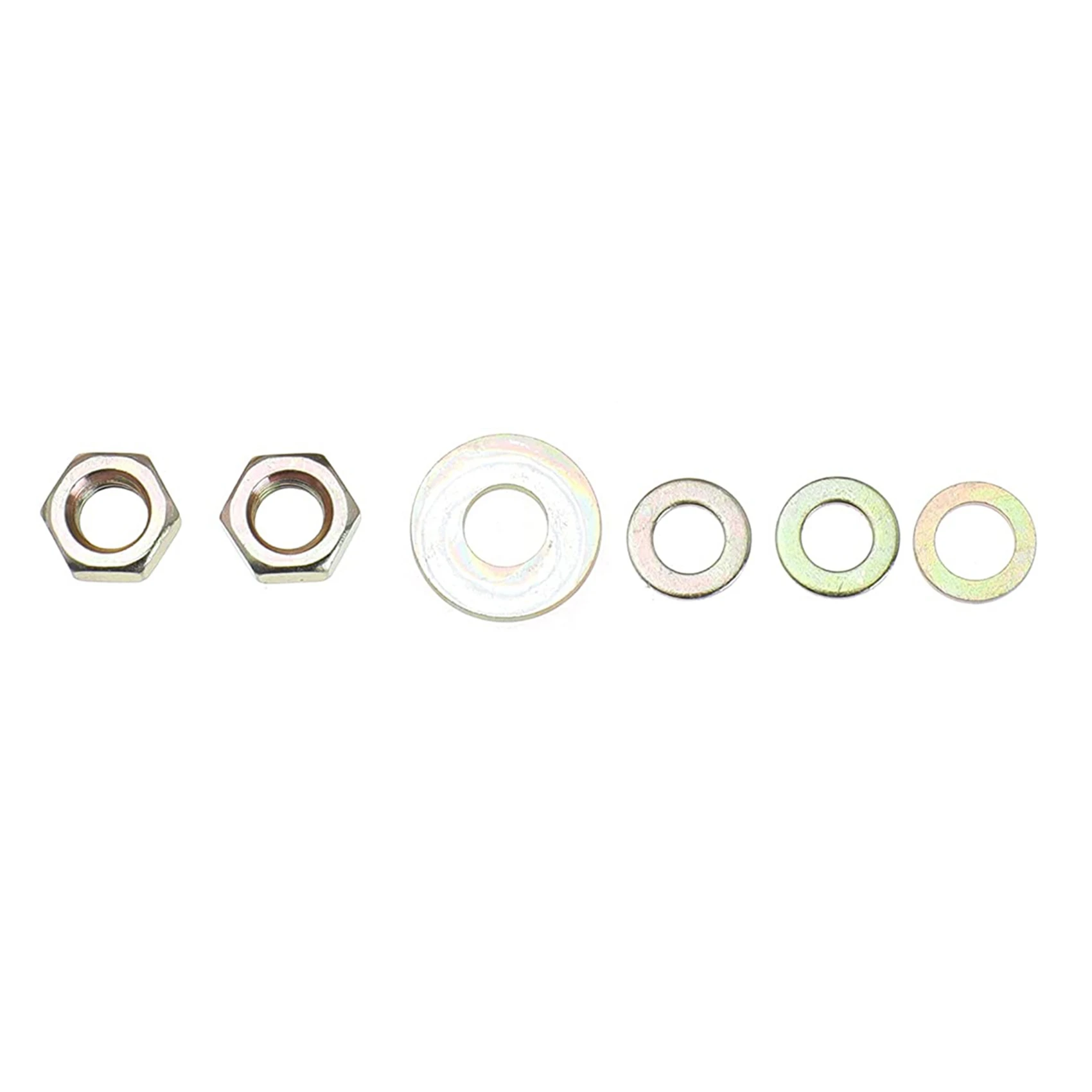 Stablize Adjustable Column Arm Shift Linkage Kit For Chevy TH-350 TH-400 TH350 TH400 700-R4 700R4 TH200 TH-200 TH200-4R 4L60 view 4