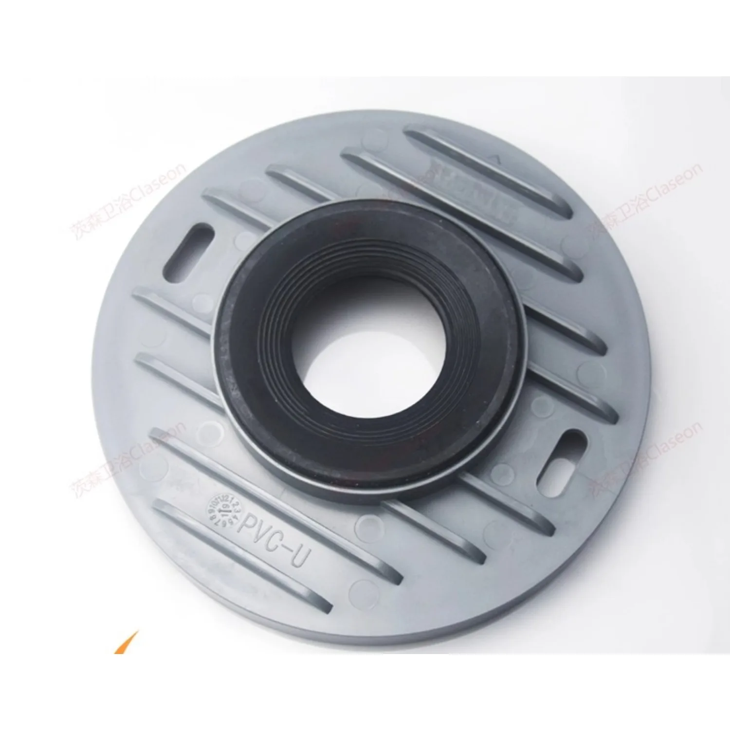 

Уплотнительное кольцо фланца, совместимое с аксессуарами для унитаза TOTO Duravit Kohler CW981B 986 BH704