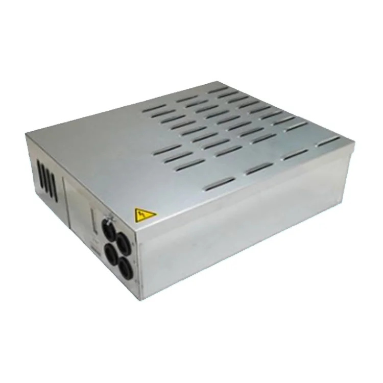 

100% New Kone Elevator EBD MODULE KM281535 12KW