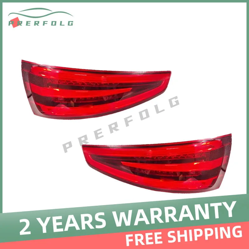 For Audi Q3 2013 20… - image