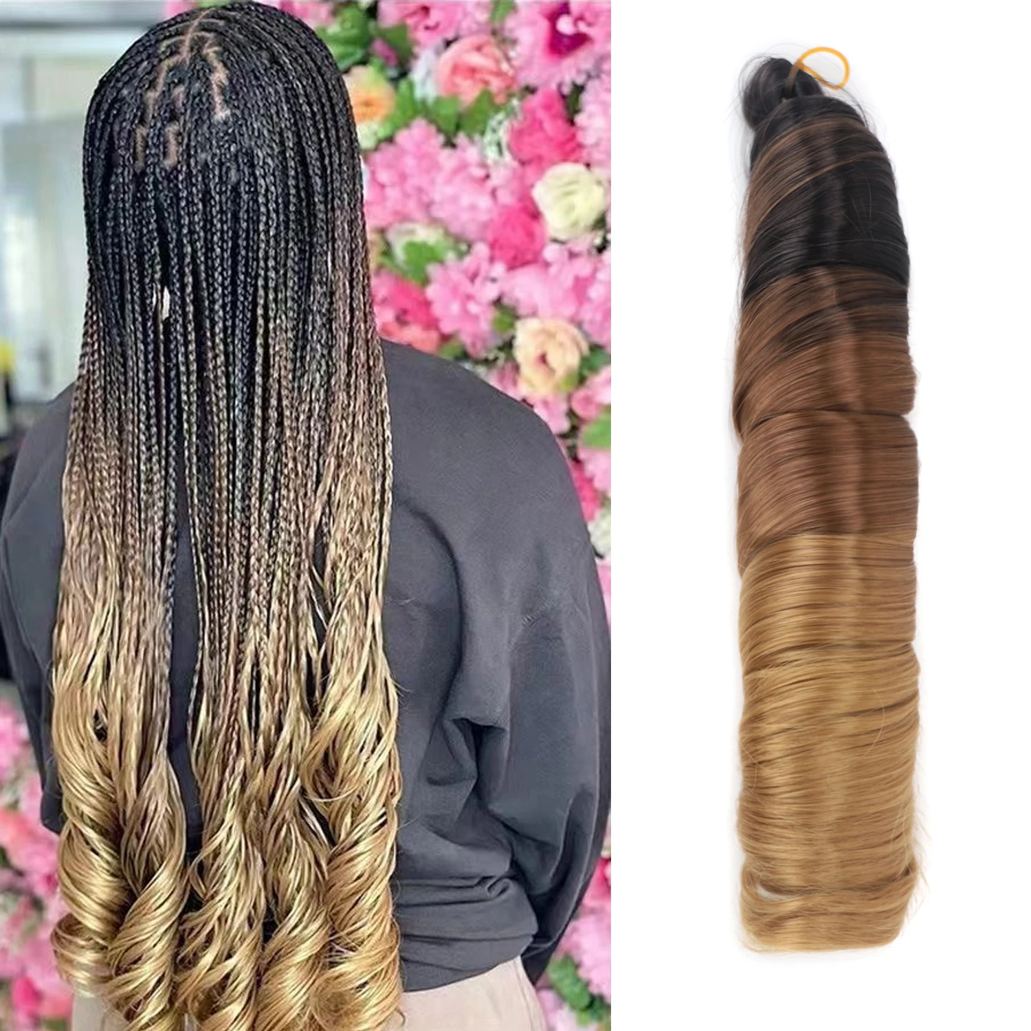 extensoes-de-cabelo-sintetico-para-trancas-french-curls-24-polegadas-cabelo-sintetico-com-ondas-soltas-e-cachos-em-espiral-trancas-ombre-pre-esticadas-para-mulheres