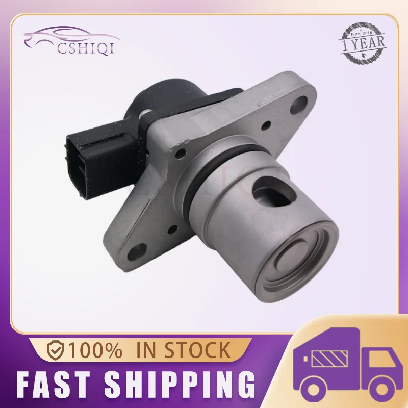 14710-ED00B EGR Valve For Nissan AD/ B-luebird/ Dualis/ Cube Series Models Auto Parts14710-ED000 14710-ED00A