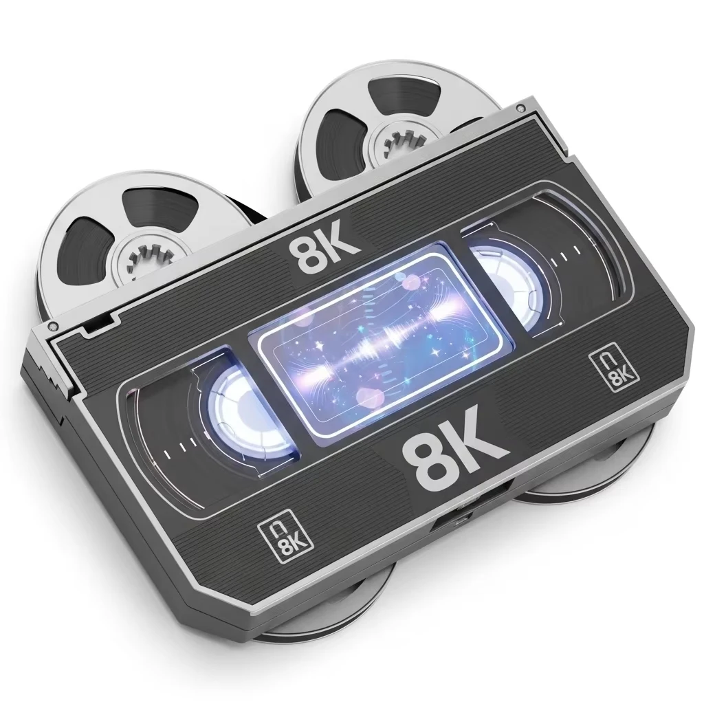 QY6239 2025 أندرويد 12 IPTV HD ثابت للأجهزة الذكية للتلفزيون الذكي 1080P فرنسا بولندا بلجيكا أوروبا التسليم العالمي #3