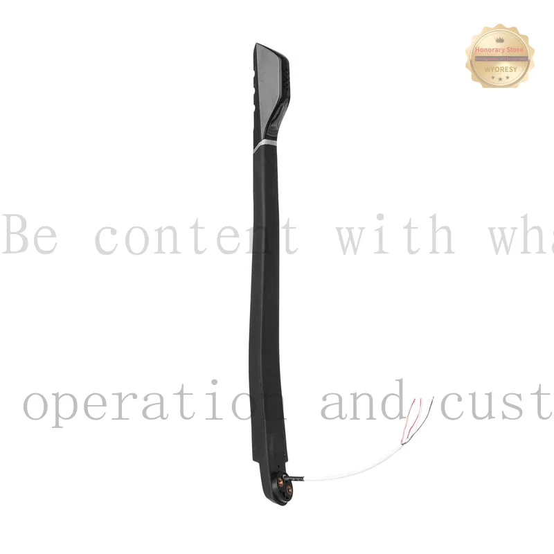 YD XCReplacement Headset Microphone for CORSAIR VOID RGB ELITE Wireless Premium Gaming Headset