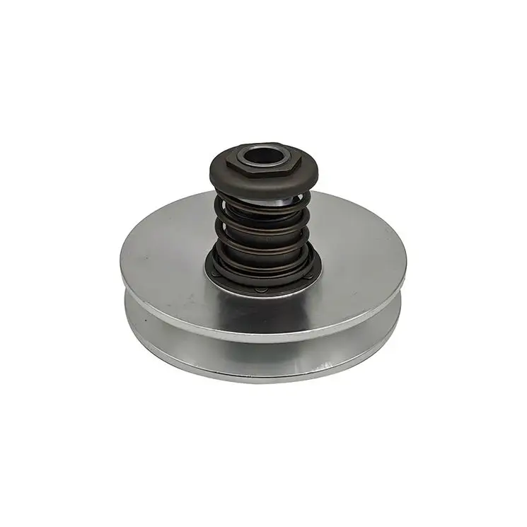 Hisun ATV UTV 400cc HS400 MASSIMO CVT Driver Clutch Second Level Clutch Assembly P003000212000000