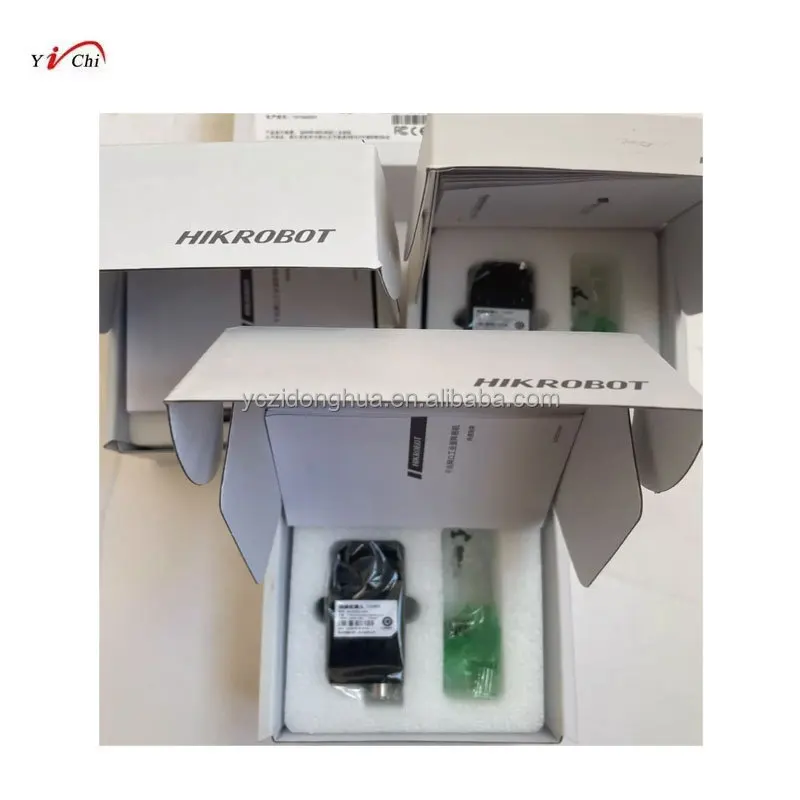 MV-CU050-30GM  MV-CU050-60GM  MV-CU050-90GM  Visual System Industrial