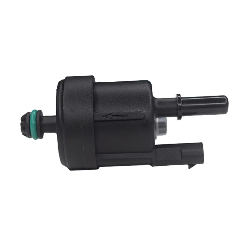 Depósito de Vapor del motor, válvula de Control de purga, solenoide para Chevrolet Spark 2013, 2015, 96985666, 0280142502