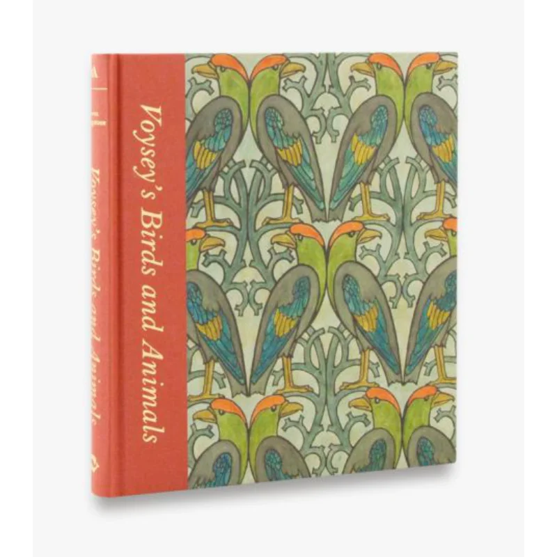 

ГОЛОСЫ ПТАТКИ И ЖИВОТАНИЕ Томам Hudson Thames And Hudson Ltd 9780500480601 Книга