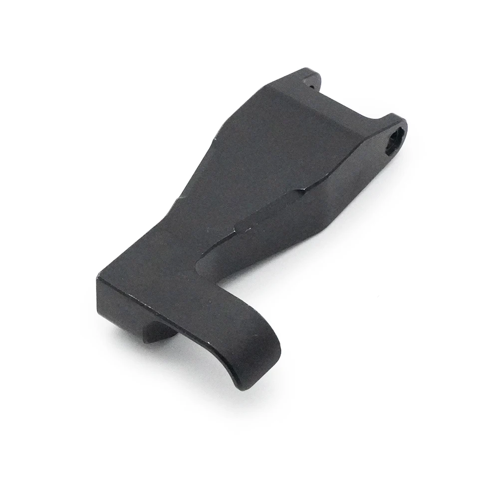 農業ドローンアクセサリー DJI Agras T20P ロッキングピースハンドル植物保護 UAV 修理部品真新しい