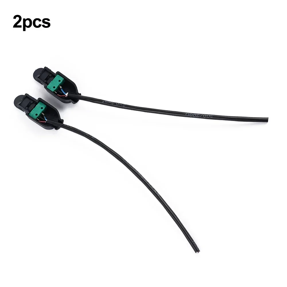 Switch Trigger Switch Accessories Cutter Equipment Manufacturing Metalworking Switches Torch Triggers Soldering