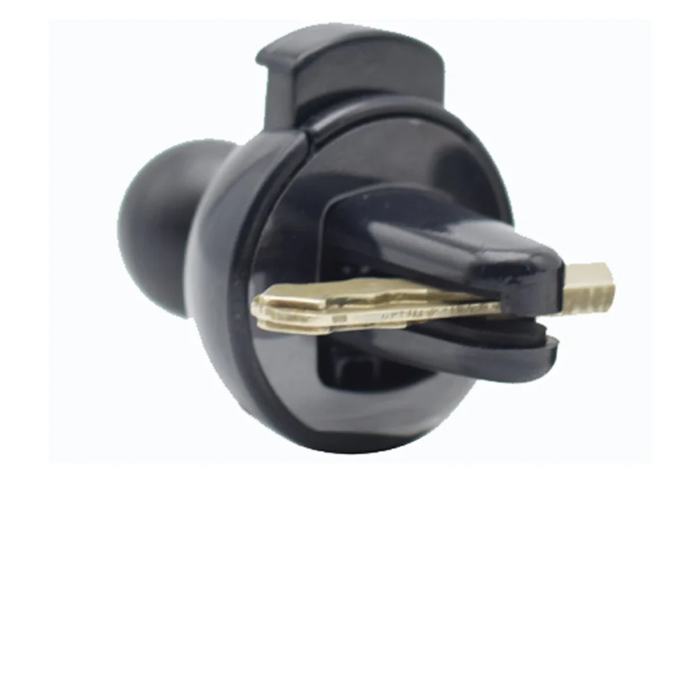 

Car Phone Holder Magnetic Mount Vent Universal Fit Black Carbon Fiber Style Easy Install Vehicle Bracket Wind Outlet Mount For