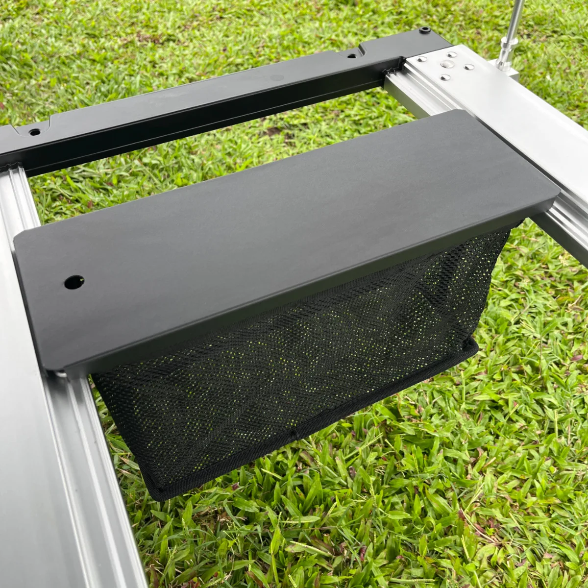 2PCS Igt Unit Foldi… - image