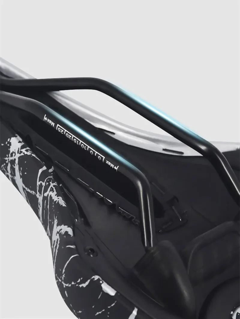 

New Arrival Bicycle Saddle Road Mountain High Elasticity Bike Seat Cushion Hollow Comfortable Bike Saddle Seat Cushions