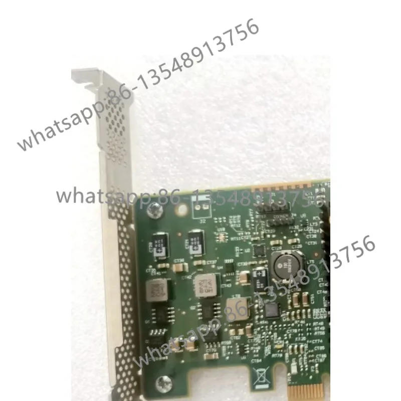 

H220 9207-8i 9217-8i 9205-8i Прямая карта расширения SATA SAS Прямые продажи с завода