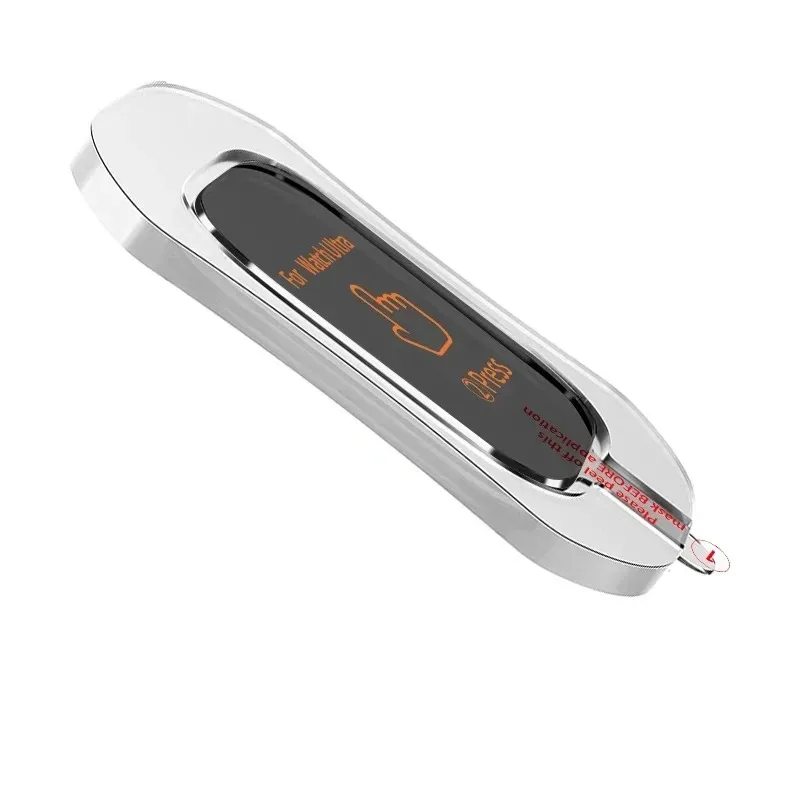 Gehärtetes Glas für Apple Watch Ultra 1 2 3 49 mm Sichtschutz-Displayschutzfolie IWatch Ultra 49 mm Sekundeninstallation Schutzfolie – Detail 8