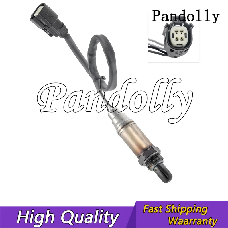 Oxygen Sensor BL3Z-9G444-B for Ford Expedition F-250 F-350 Car Auto Part BL3Z9G444B BL3A9G444DA F00HL00343 DY1181