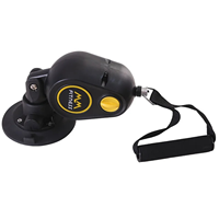 Gym sets Gym barbell pad Hand weights Gym accessories men Kettlebell Adjustable dumbbells set  lbs dumbbell Leg weights Weight