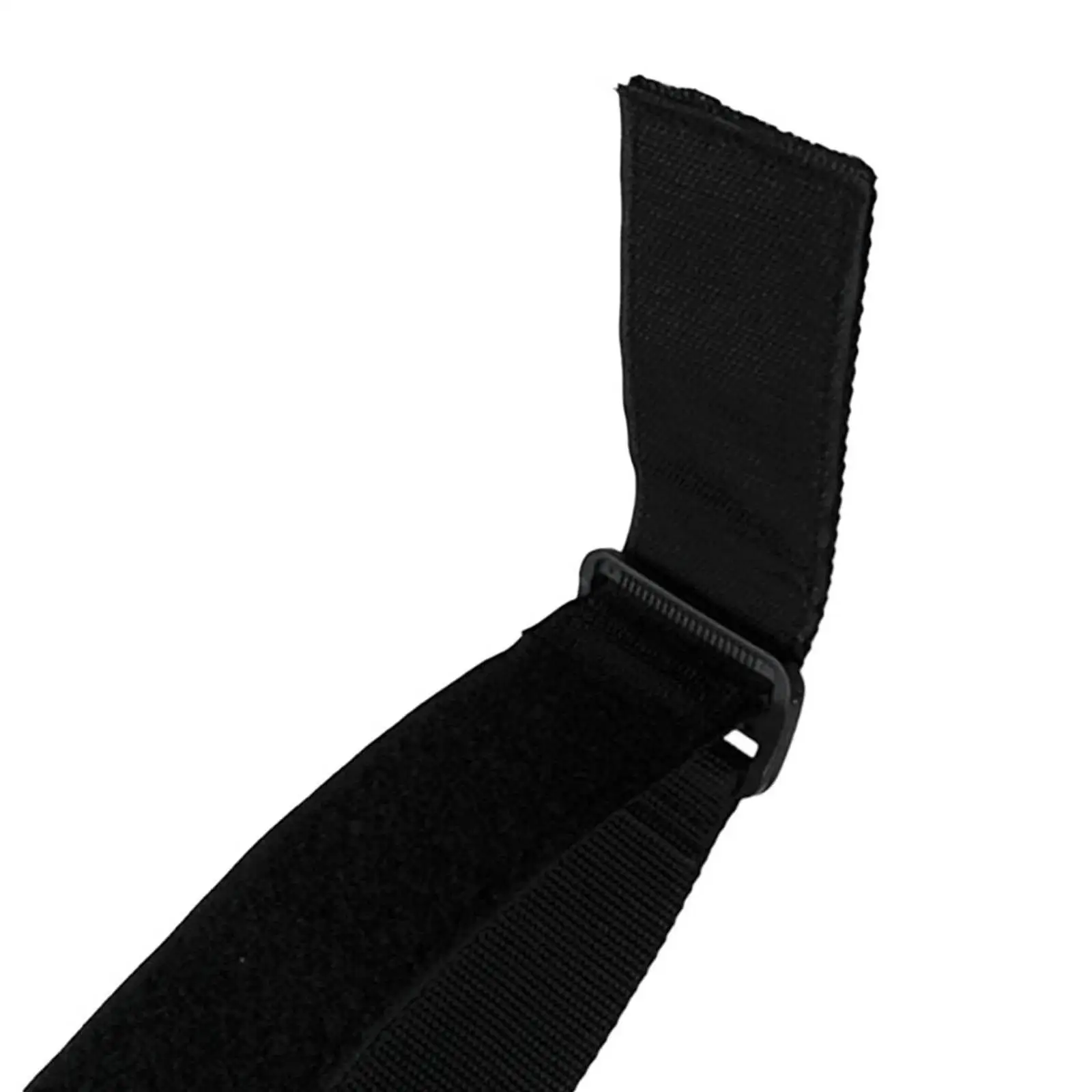 Scuba Diving Tank Carry Strap Wide Webbing Air Cylinder Holder Accessory for Mini Scuba Diving Equipment view 4