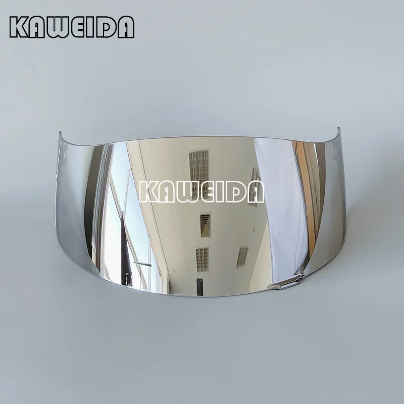 Helmet Visor for K1 K5 K3 SV Motorcycle Detachable Helmet Glasses Motorbike Helmet Lens