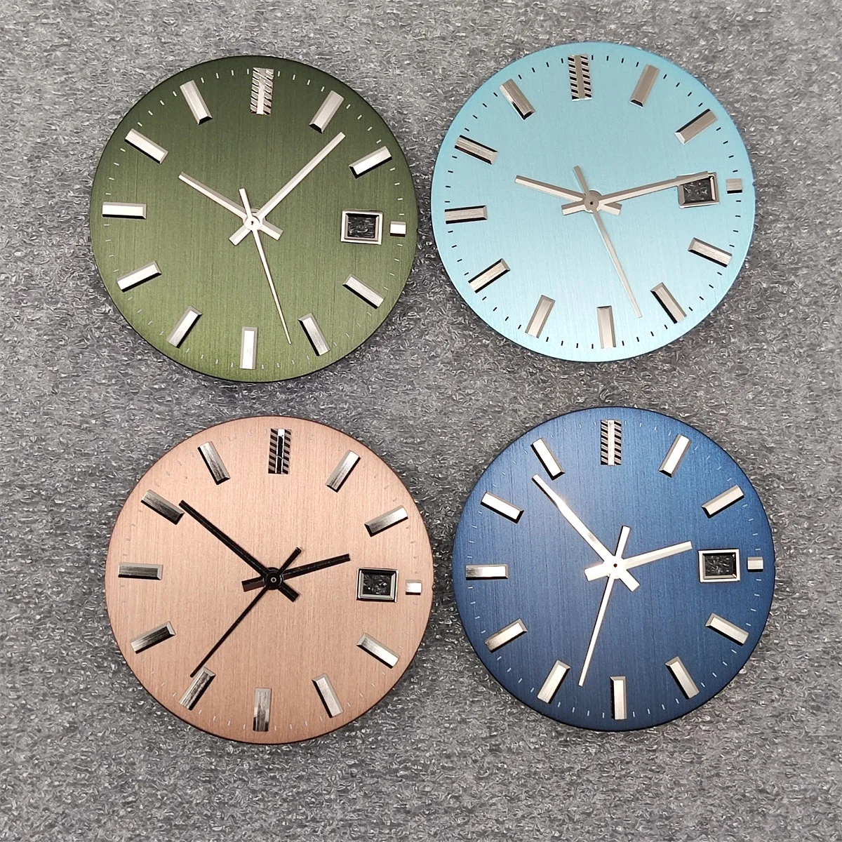 تخصيص النمط الذي تحتاج إلى رابط شحن الشحن/الرسوم الإضافية يرجى الدفع هنا