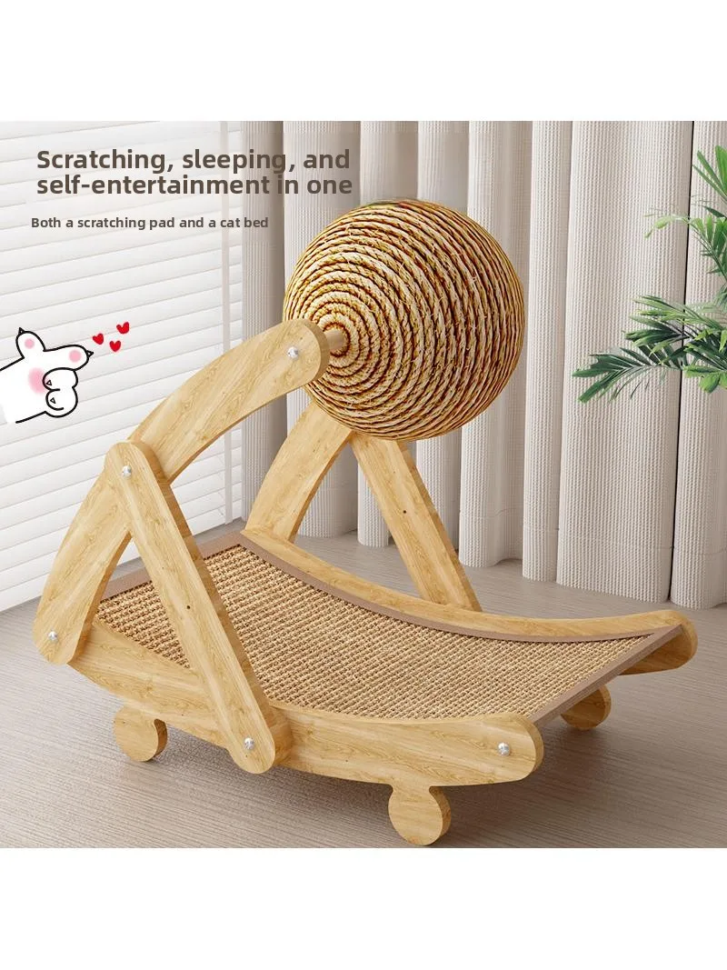 rascador-integrado-resistente-al-desgaste-true-jianshan-cama-vertical-para-mascotas-sin-desprendimiento-de-fibra-seguro-para-bebes-sofa-tumbona