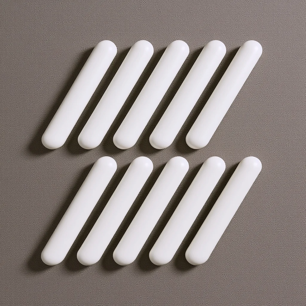 

10Pcs Nail Correction Stickers Ingrown Toenail Patch Pain Relief Straightening Patch Pedicure Tool Elastic Toe Corrector