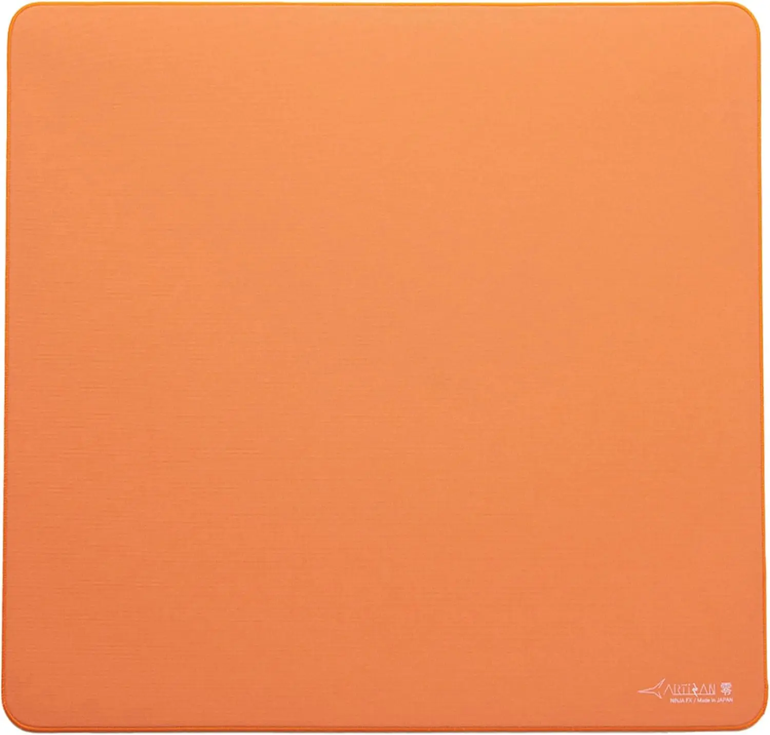 

Профессиональный игровой коврик для мыши для киберспорта, сверхбольшой, с мягкой поверхностью, улучшенным контролем и комфортом