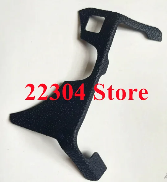 FOR Canon EOS RP Side RUBBER